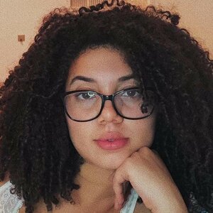 Amanda Carvalho 0020