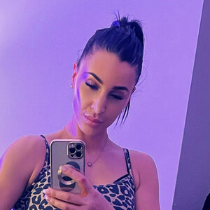 Amanda Micallef 0018