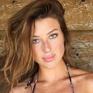 Amanda Tutschek 0012