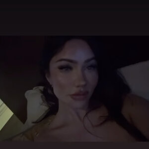 Amber Honeras 0005