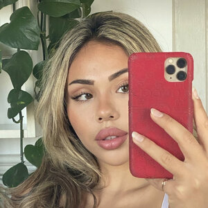 Amber Khieralla 0005