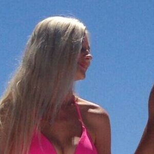 Amber Koltzow Bastick 0002