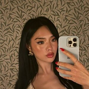 Amberly Yang 0016