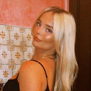 Amelia Eve Gibson 0028