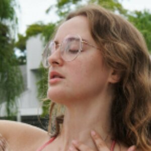 Amelia Quest 0003