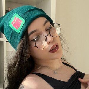 Amfyxo 0007