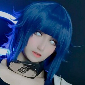 Amichancosplay 0011