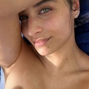 Amira Aly 0005