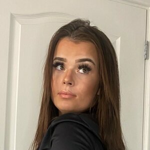 Amy Olivia Hayden 0002