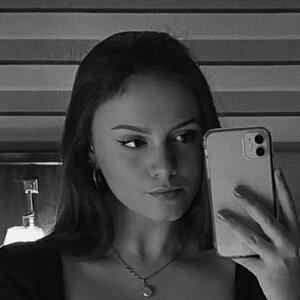 Amy Quesada 0007