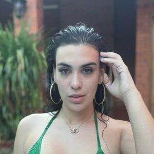 Ana Laura Chamorro 0012