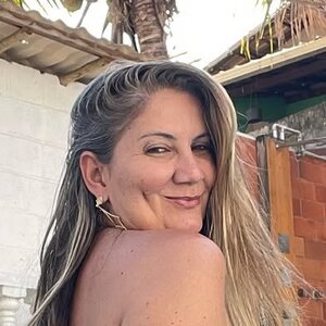 Ana Paula Brook 0009