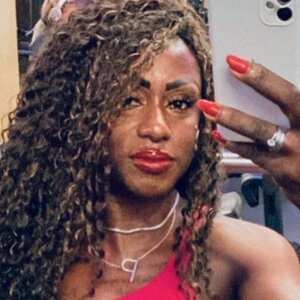 Ana Paula Costa 0007