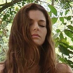 Ana Paula Tabalipa 0010