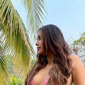 Ana Yancy Clavel 0017