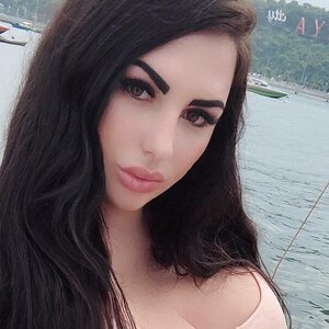 Anastasiya Berthier 1 0014