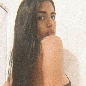 Andrea Brown Vera 0006