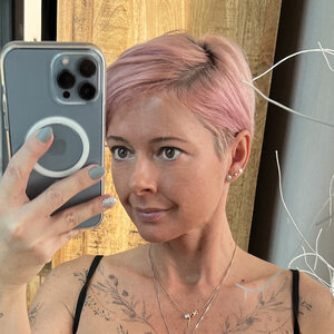 Andrea Patonai 0004