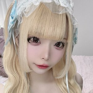 Angel Maria37 0007