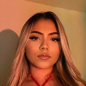 Angela Lopez 0007