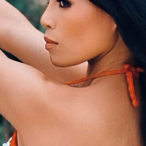 Angela73 0017