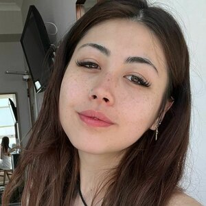 Angelic Lofi Asmr 0006