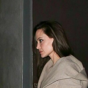 Angelina Jolie 0007