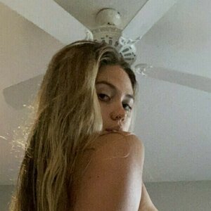 Angiefaith 0003