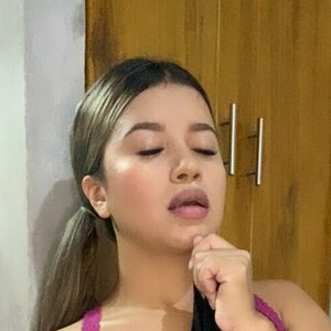 Anglica Cevallos 0007