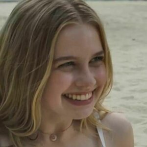 Angourie Rice 0003