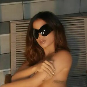 Anitta 0003