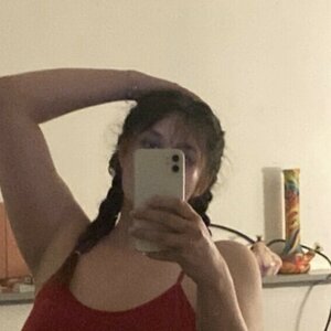 Anj Weid420 0011