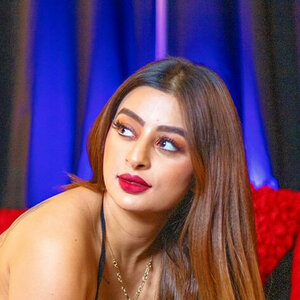 Ankita Dave 0034