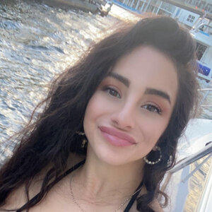 Anna Attias 0011