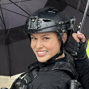 Anna Enger Ritch 0014