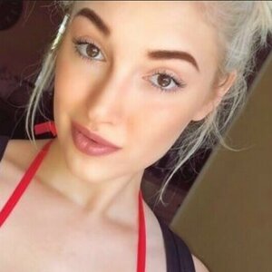 Anna Faith 0005