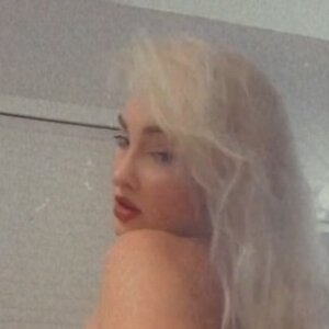 Anna Faith Carlson 0003