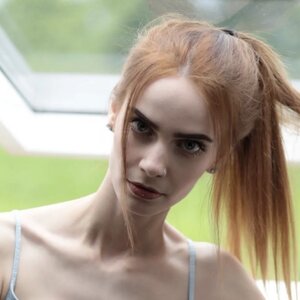 Anna Janssen 0002