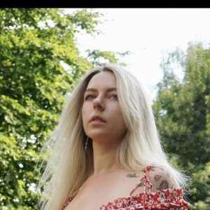 Anna Kochetova 0002