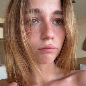 Anna Malyg0n 1 0006