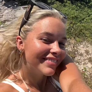 Anna Maria Schimanski 0013