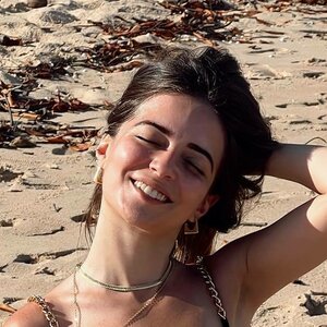 Anna Rita Cerqueira 0010