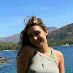 Annabelle Gesson 0006