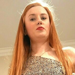 Annabelle Peach 0032