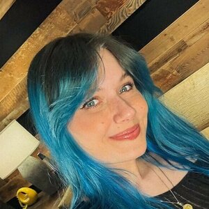 Annalise Mahanes 0004