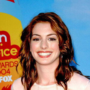 Anne Hathaway 0016