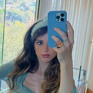 Annemarie Morin 0004