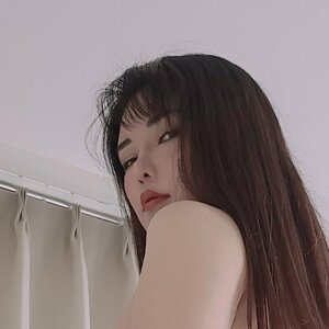Anriokita Real 0031