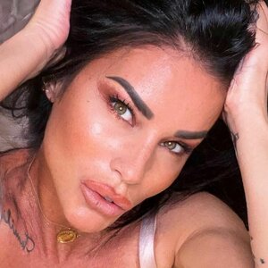 Antonella Mosetti 0003
