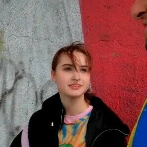 Antonio Mallorca 0009